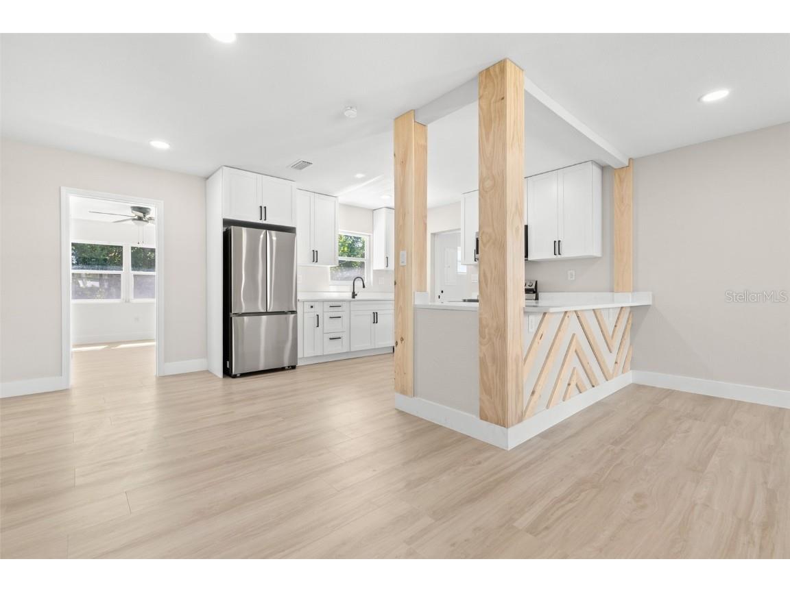 6326 7th Avenue S Gulfport FL 33707 TB8439336 image7