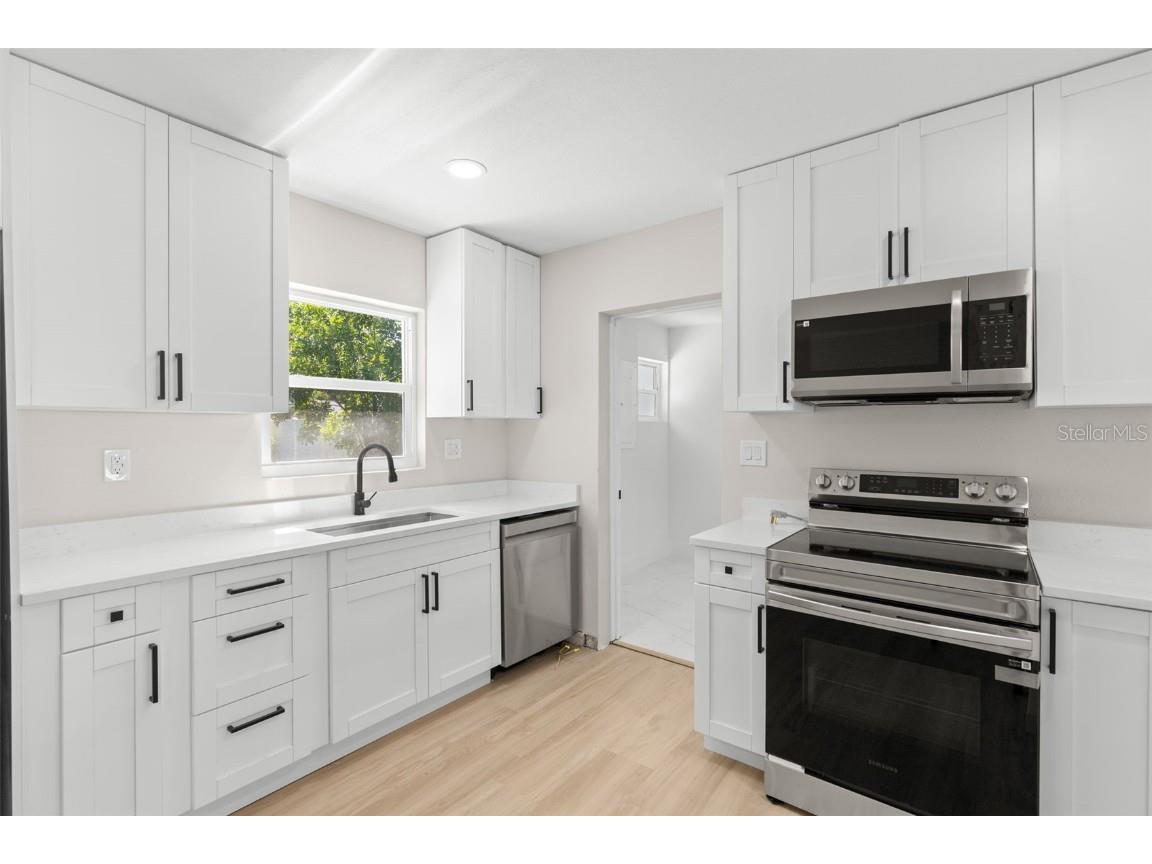 6326 7th Avenue S Gulfport FL 33707 TB8439336 image9