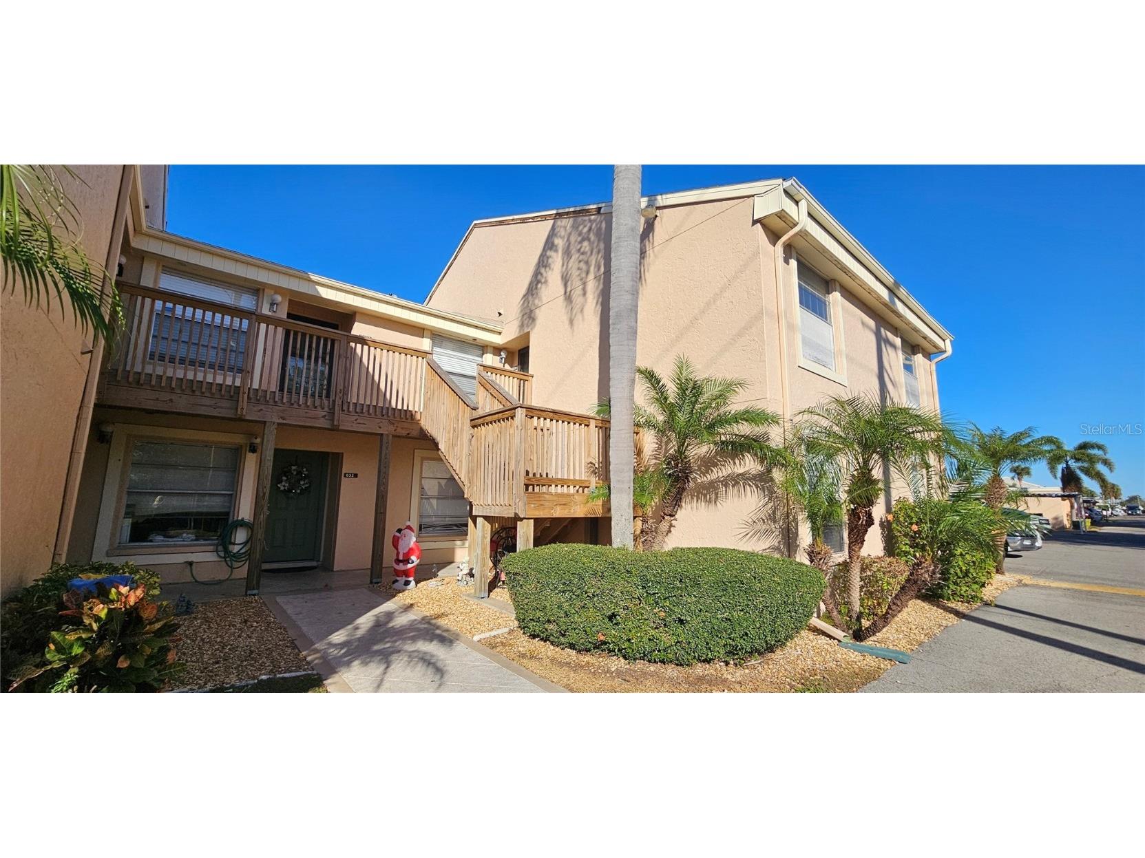 6326 7th Avenue W #6326 Bradenton FL 34209 A4667225 image1