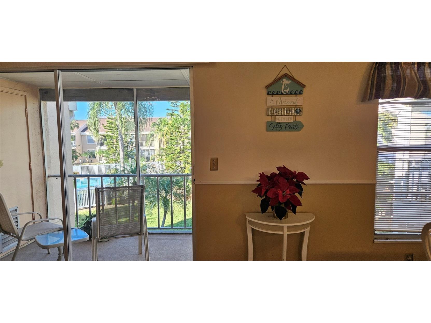 6326 7th Avenue W #6326 Bradenton FL 34209 A4667225 image10