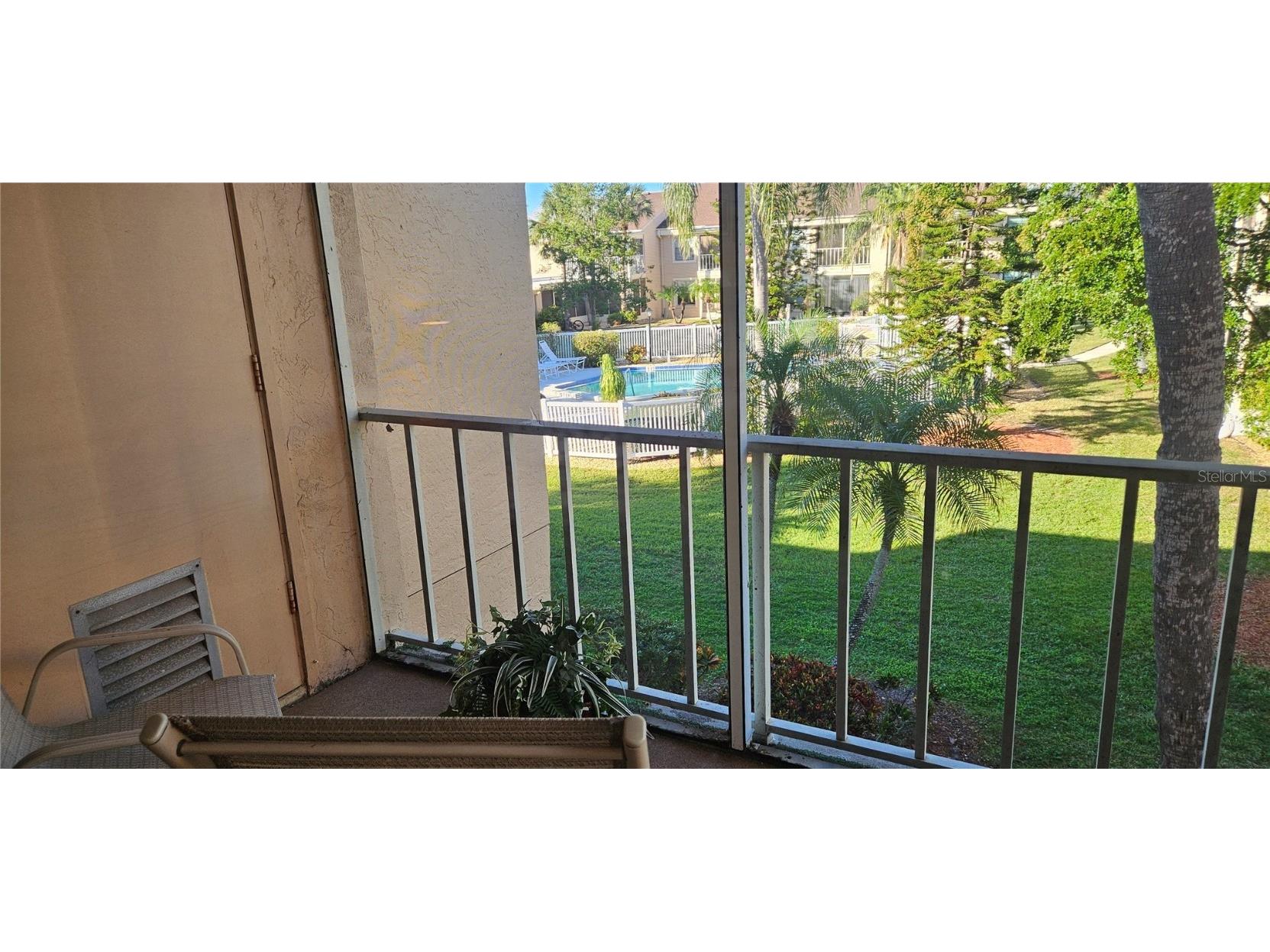 6326 7th Avenue W #6326 Bradenton FL 34209 A4667225 image11