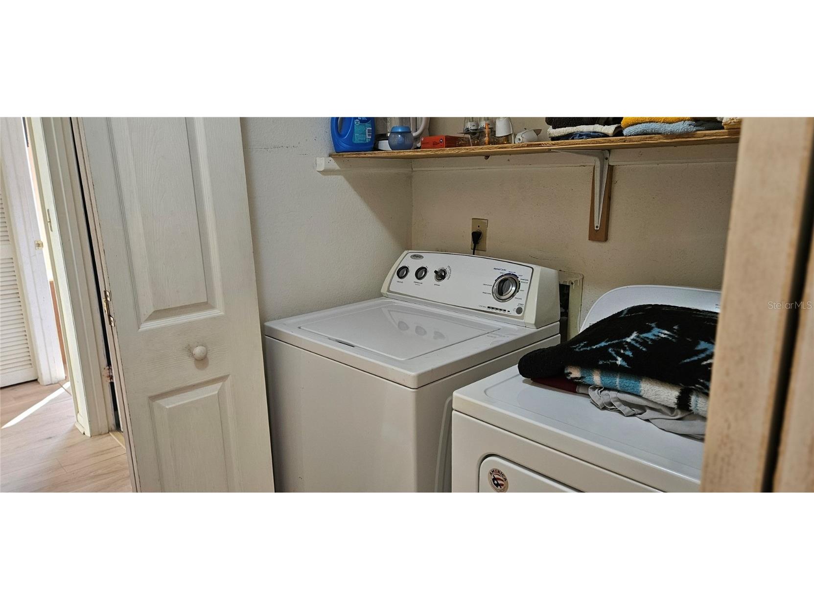 6326 7th Avenue W #6326 Bradenton FL 34209 A4667225 image12