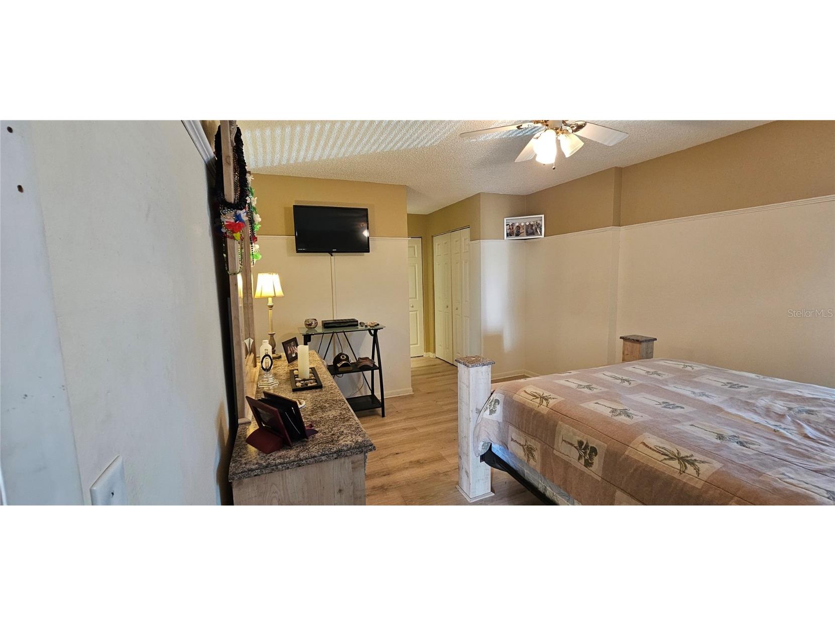 6326 7th Avenue W #6326 Bradenton FL 34209 A4667225 image13