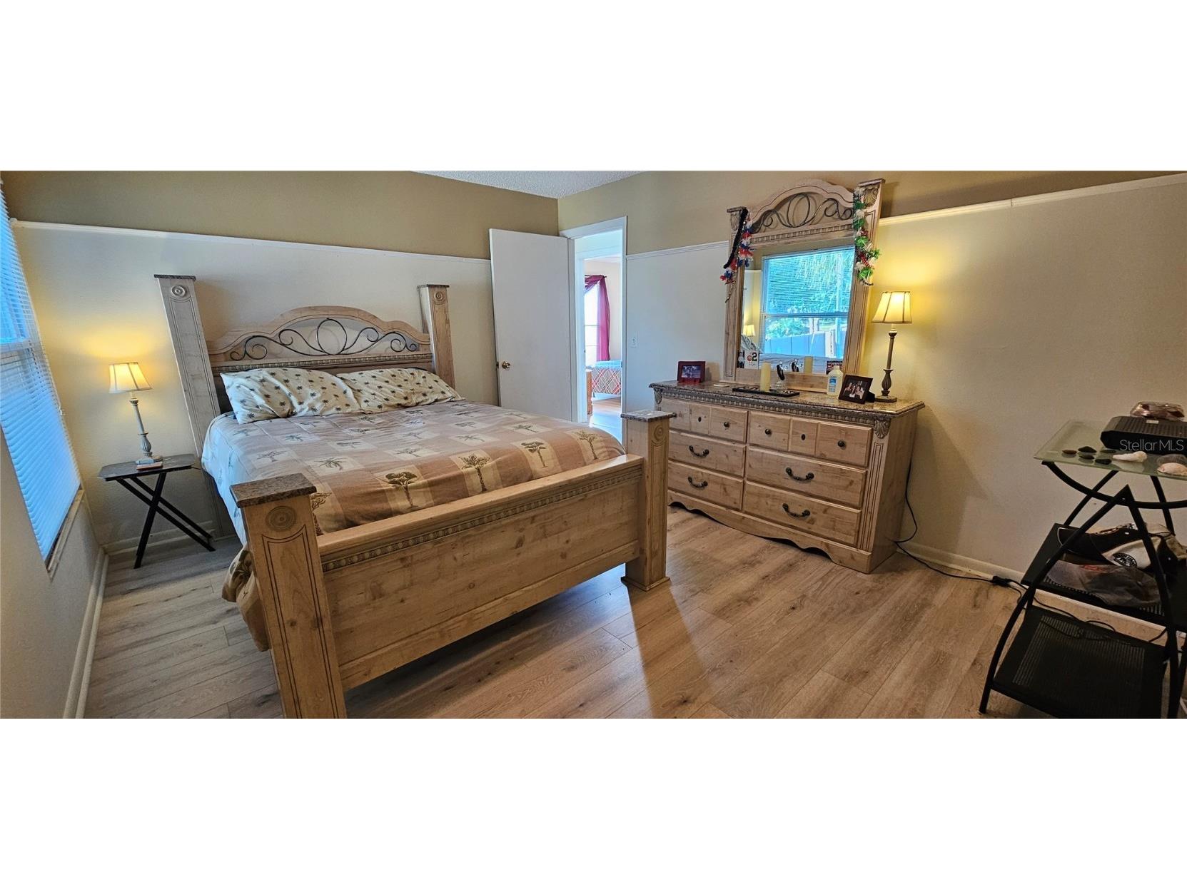 6326 7th Avenue W #6326 Bradenton FL 34209 A4667225 image14