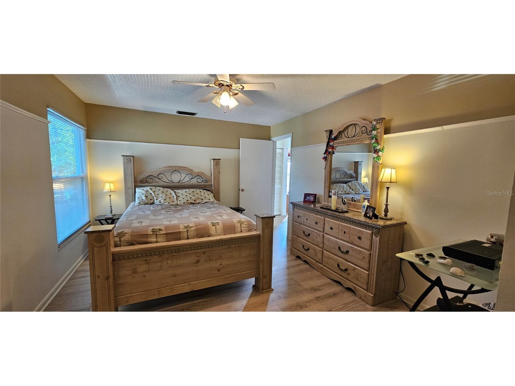 6326 7th Avenue W #6326 Bradenton FL 34209 A4667225 image15