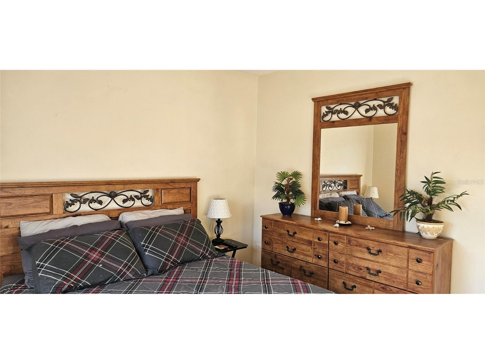 6326 7th Avenue W #6326 Bradenton FL 34209 A4667225 image16