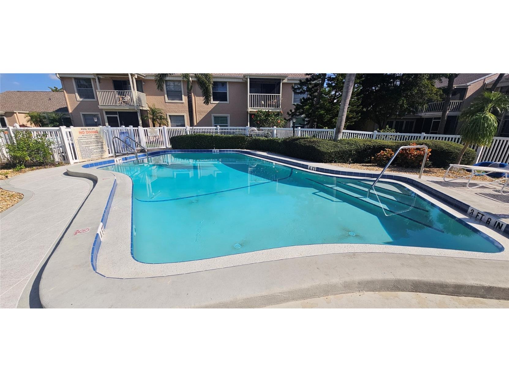 6326 7th Avenue W #6326 Bradenton FL 34209 A4667225 image17