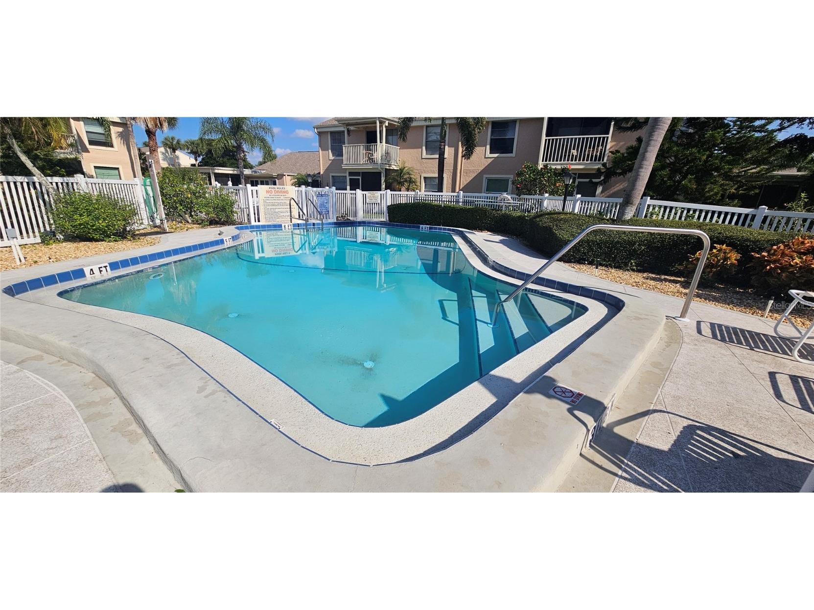 6326 7th Avenue W #6326 Bradenton FL 34209 A4667225 image18