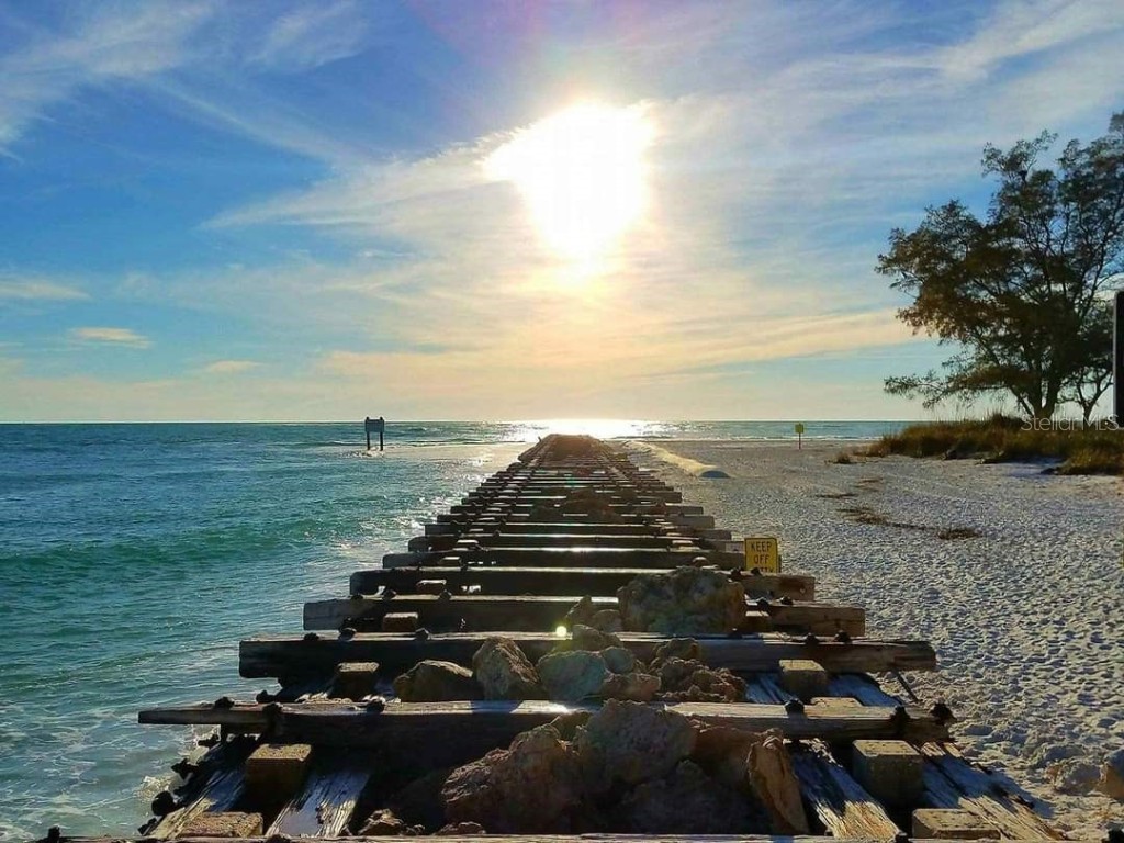 6326 7th Avenue W #6326 Bradenton FL 34209 A4667225 image19