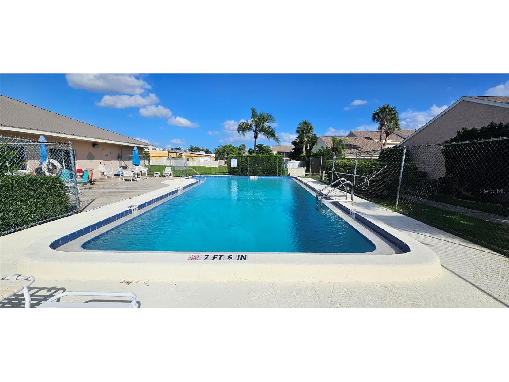 6326 7th Avenue W #6326 Bradenton FL 34209 A4667225 image2