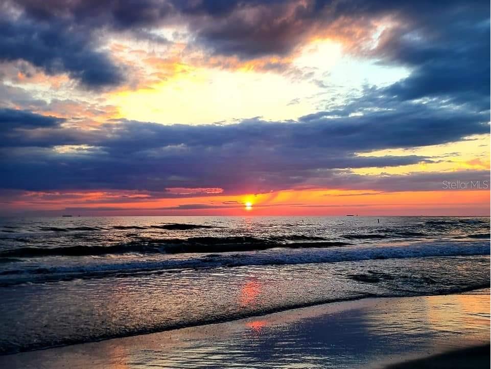 6326 7th Avenue W #6326 Bradenton FL 34209 A4667225 image21