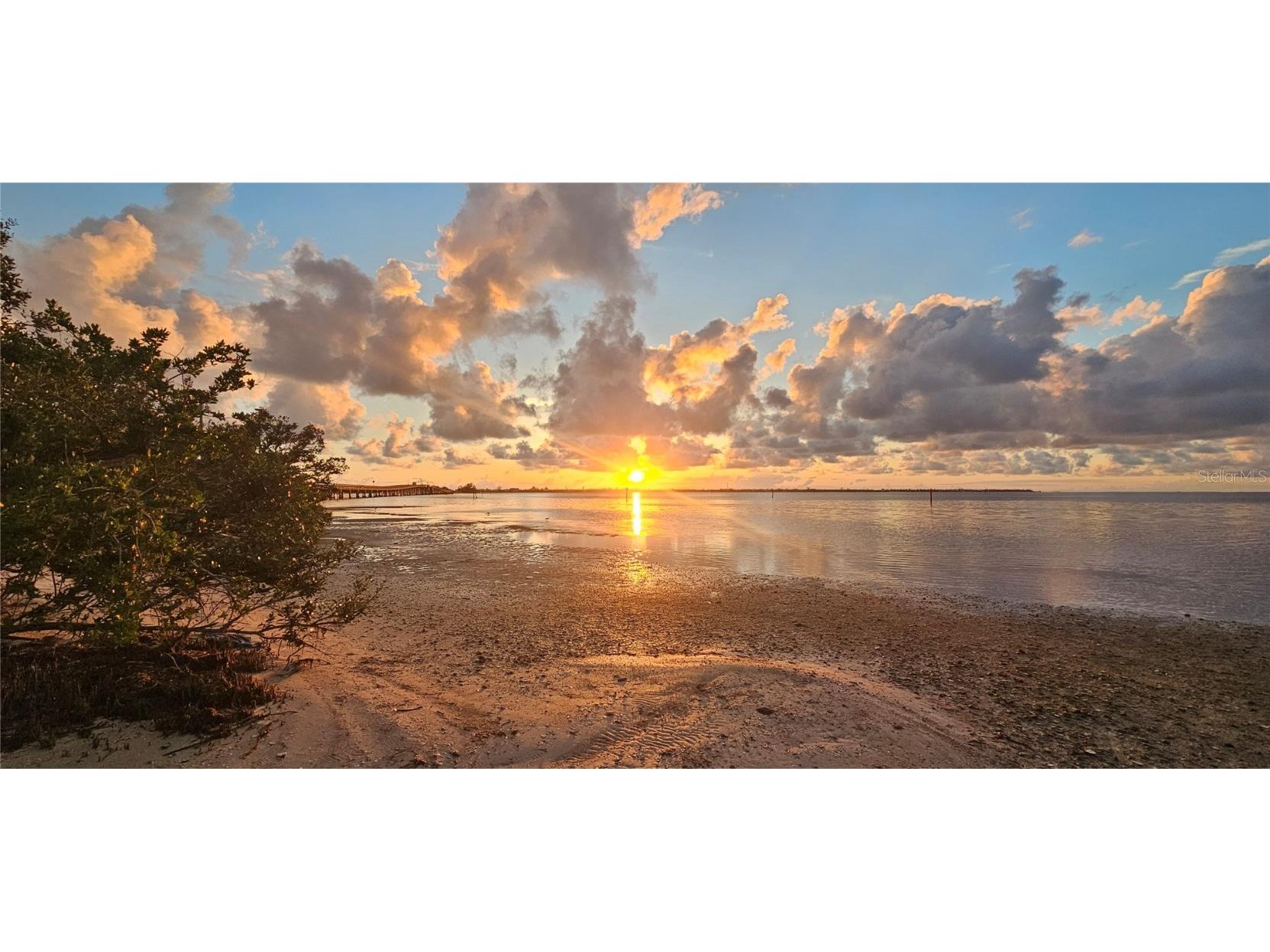 6326 7th Avenue W #6326 Bradenton FL 34209 A4667225 image23