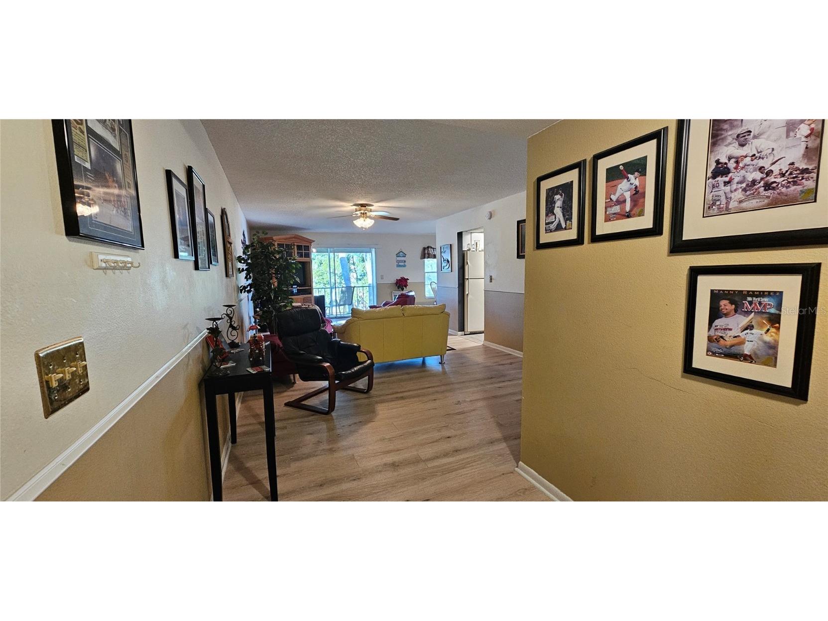 6326 7th Avenue W #6326 Bradenton FL 34209 A4667225 image3