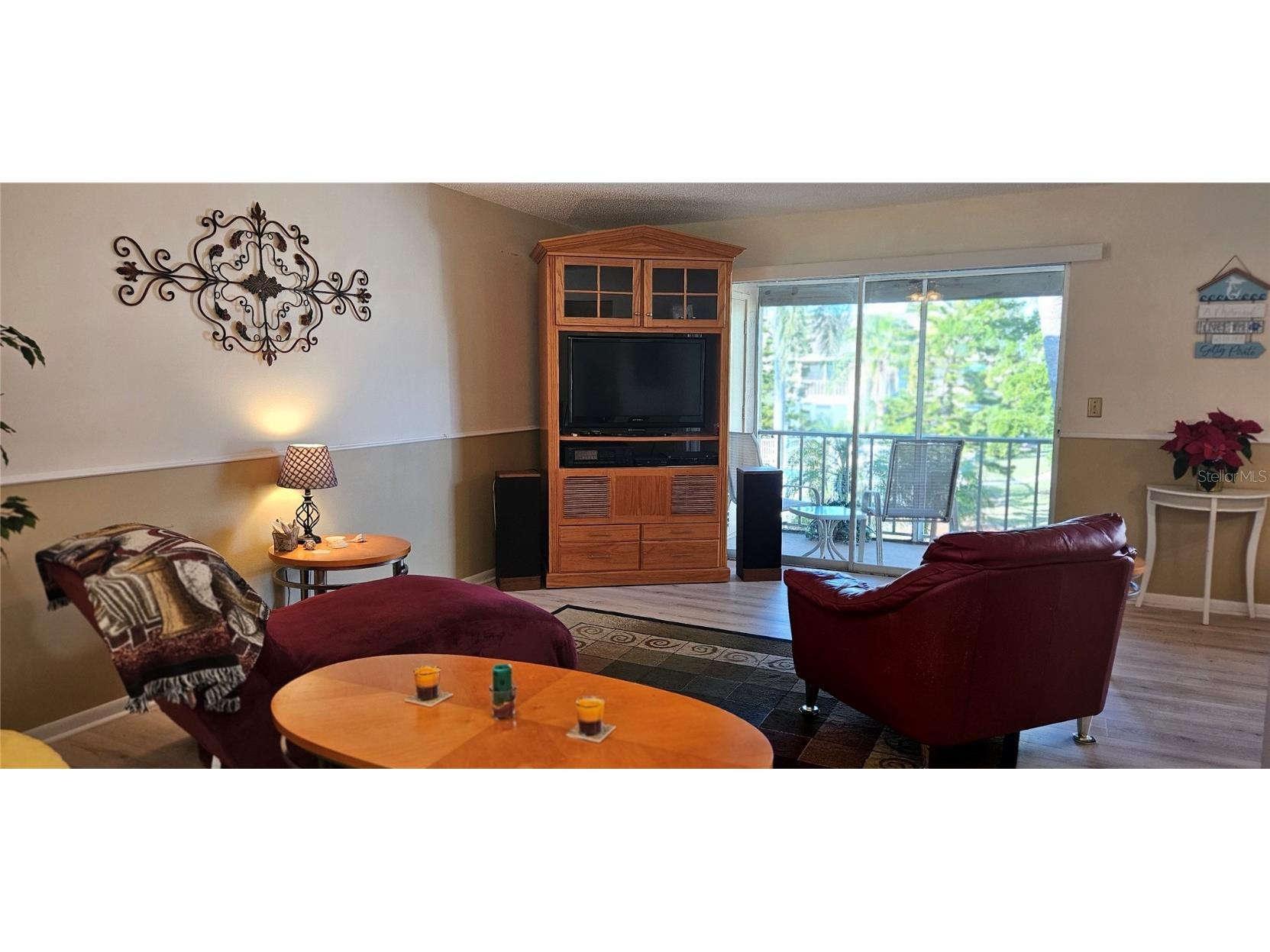 6326 7th Avenue W #6326 Bradenton FL 34209 A4667225 image4