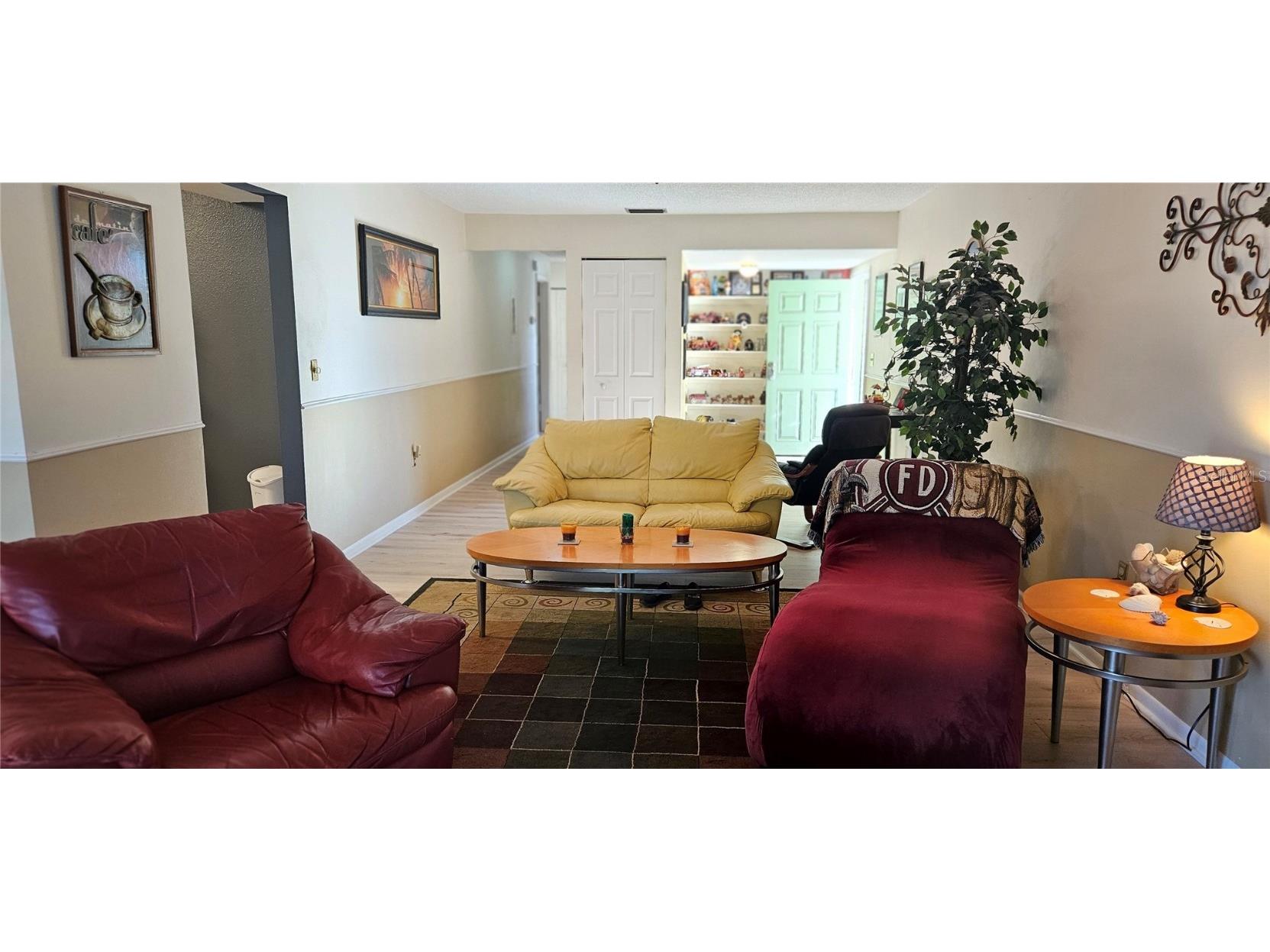 6326 7th Avenue W #6326 Bradenton FL 34209 A4667225 image5