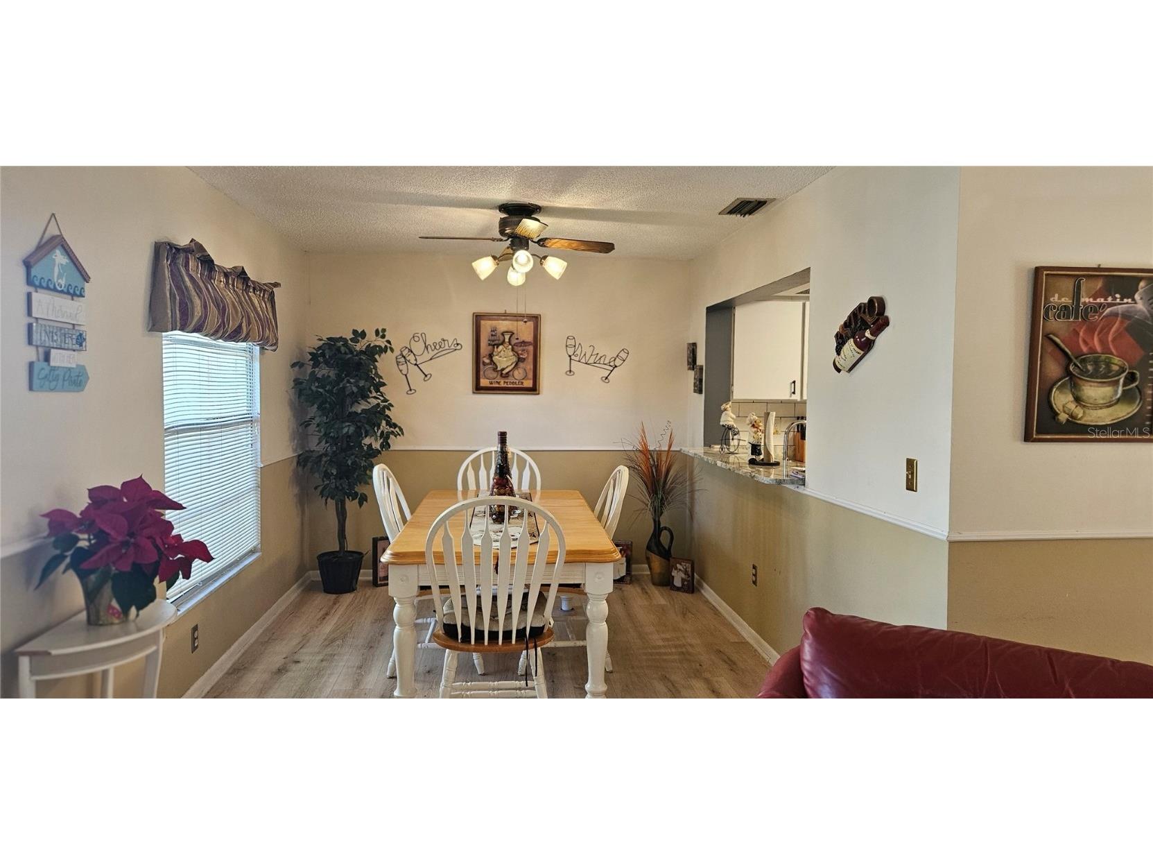 6326 7th Avenue W #6326 Bradenton FL 34209 A4667225 image6