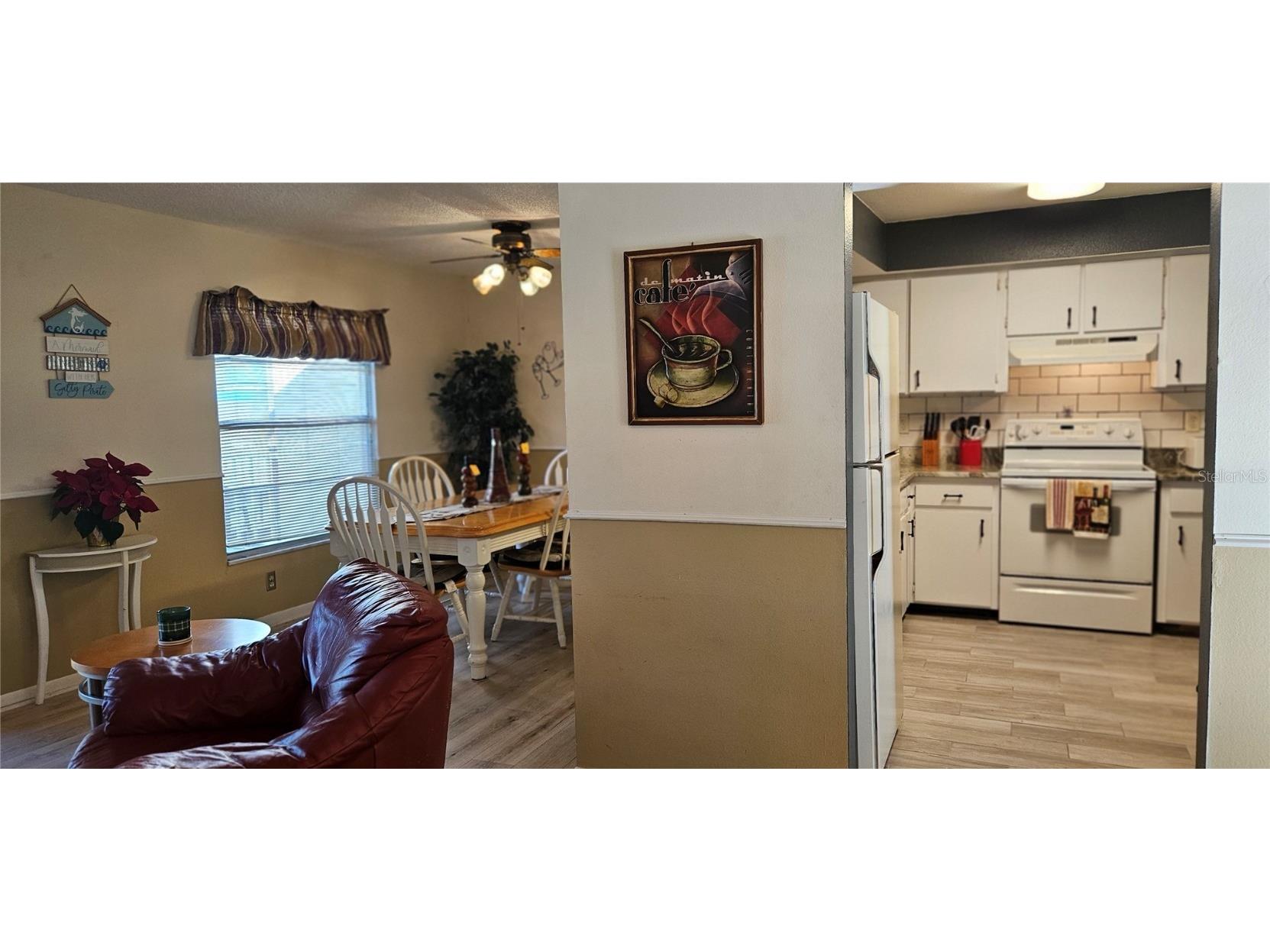 6326 7th Avenue W #6326 Bradenton FL 34209 A4667225 image7