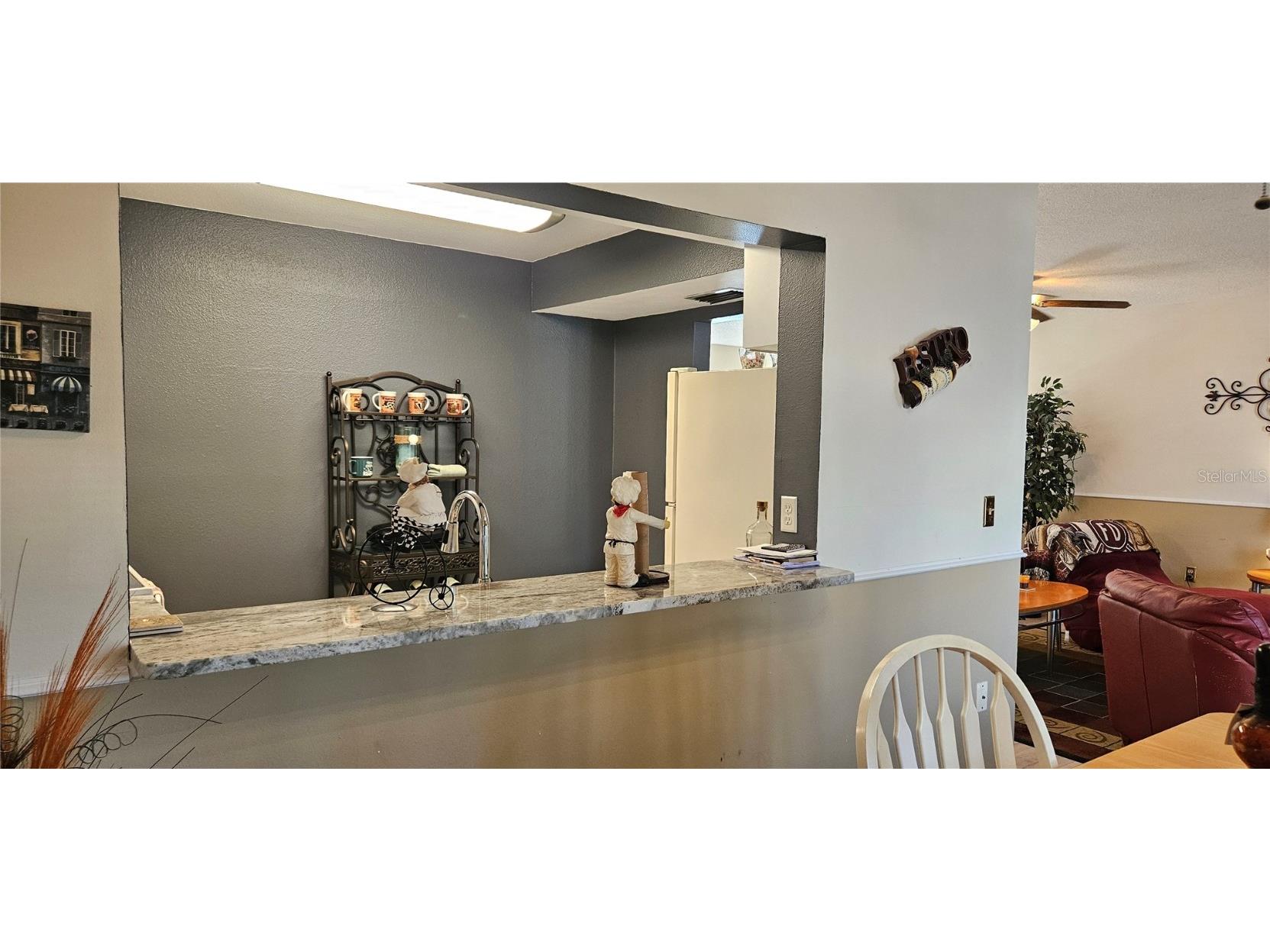 6326 7th Avenue W #6326 Bradenton FL 34209 A4667225 image8