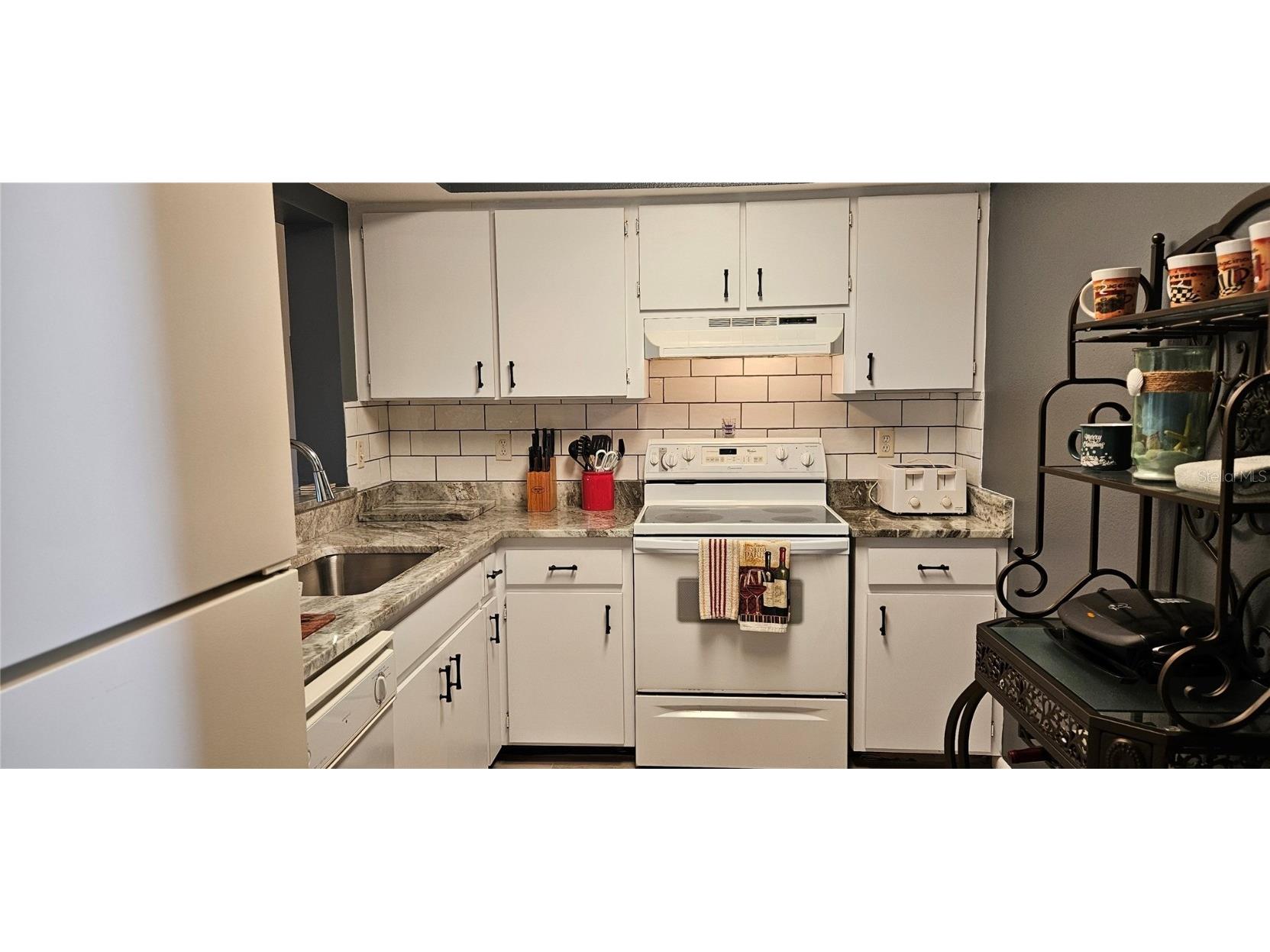 6326 7th Avenue W #6326 Bradenton FL 34209 A4667225 image9