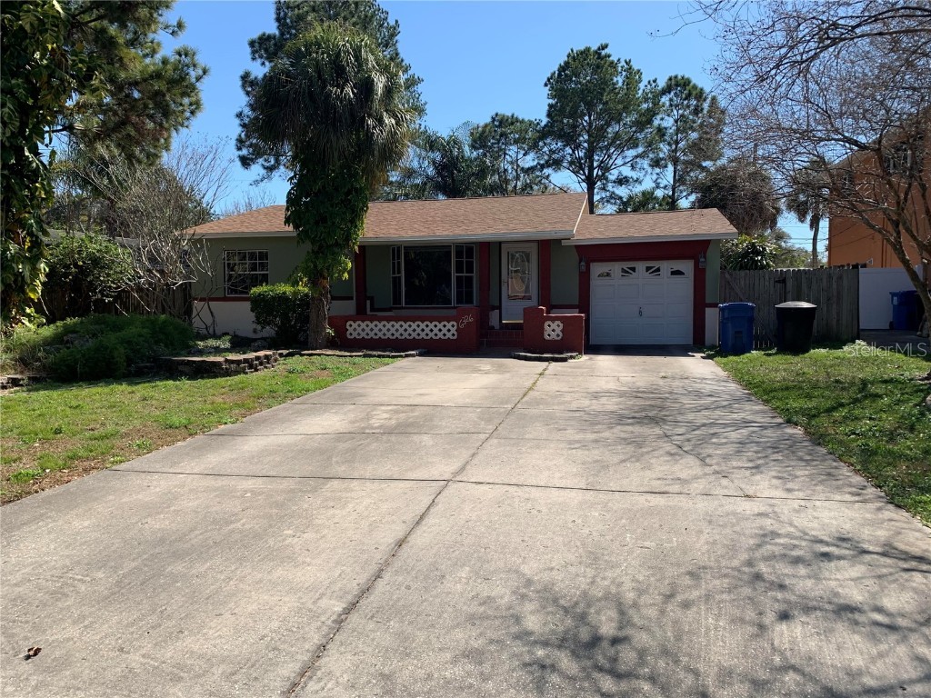 6326 8th Avenue N Saint Petersburg FL 33710 U8153527 image1