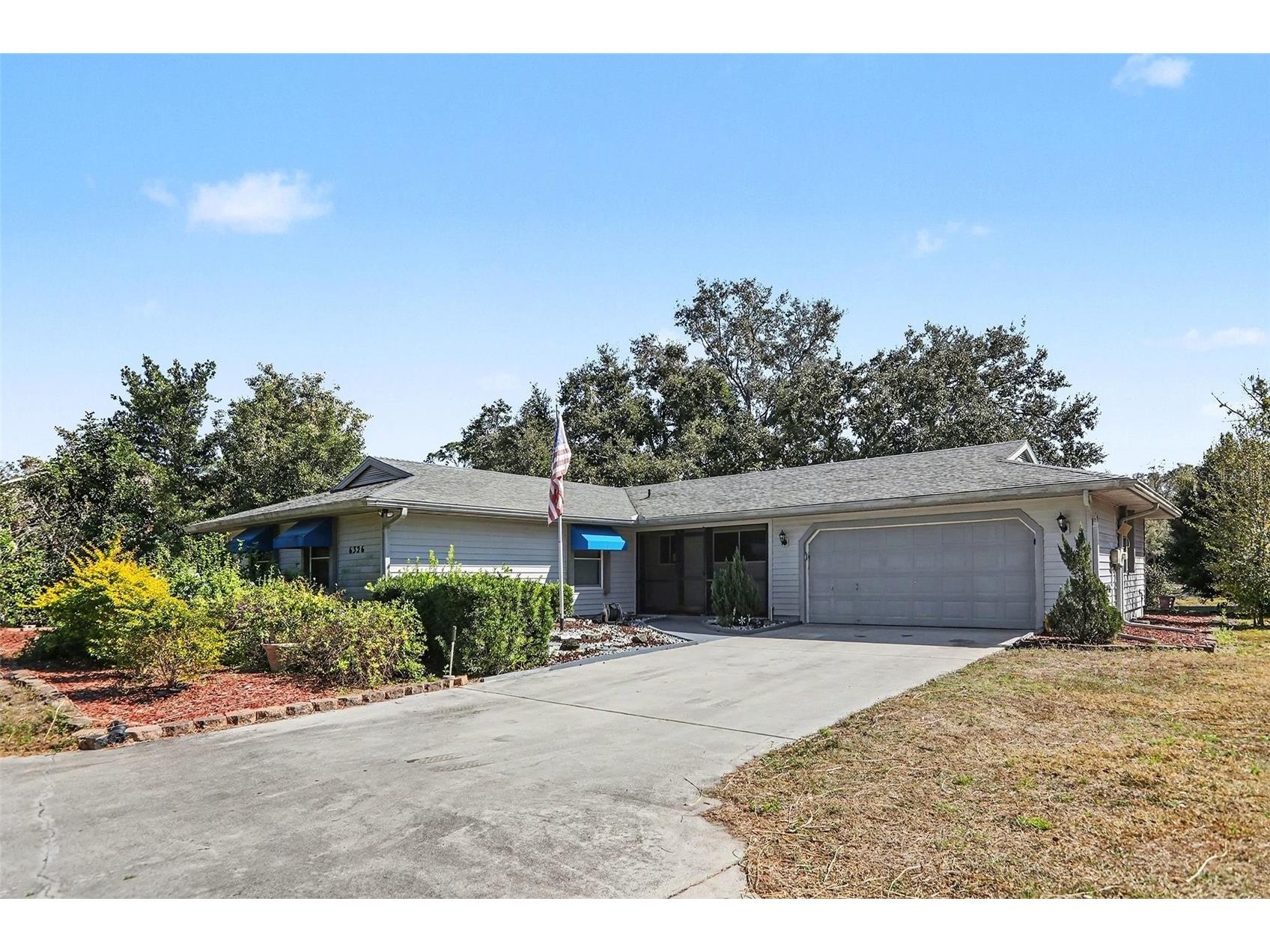 6326 95th Street E Bradenton FL 34202 TB8470800 image1