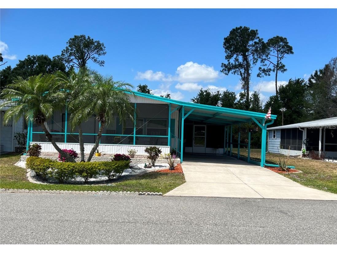 6326 Bayberry Boulevard NE Winter Haven FL 33881 P4926357 image1