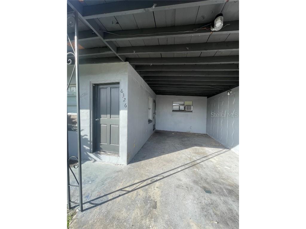 6326 Calypso Drive Orlando FL 32809 O6163682 image1