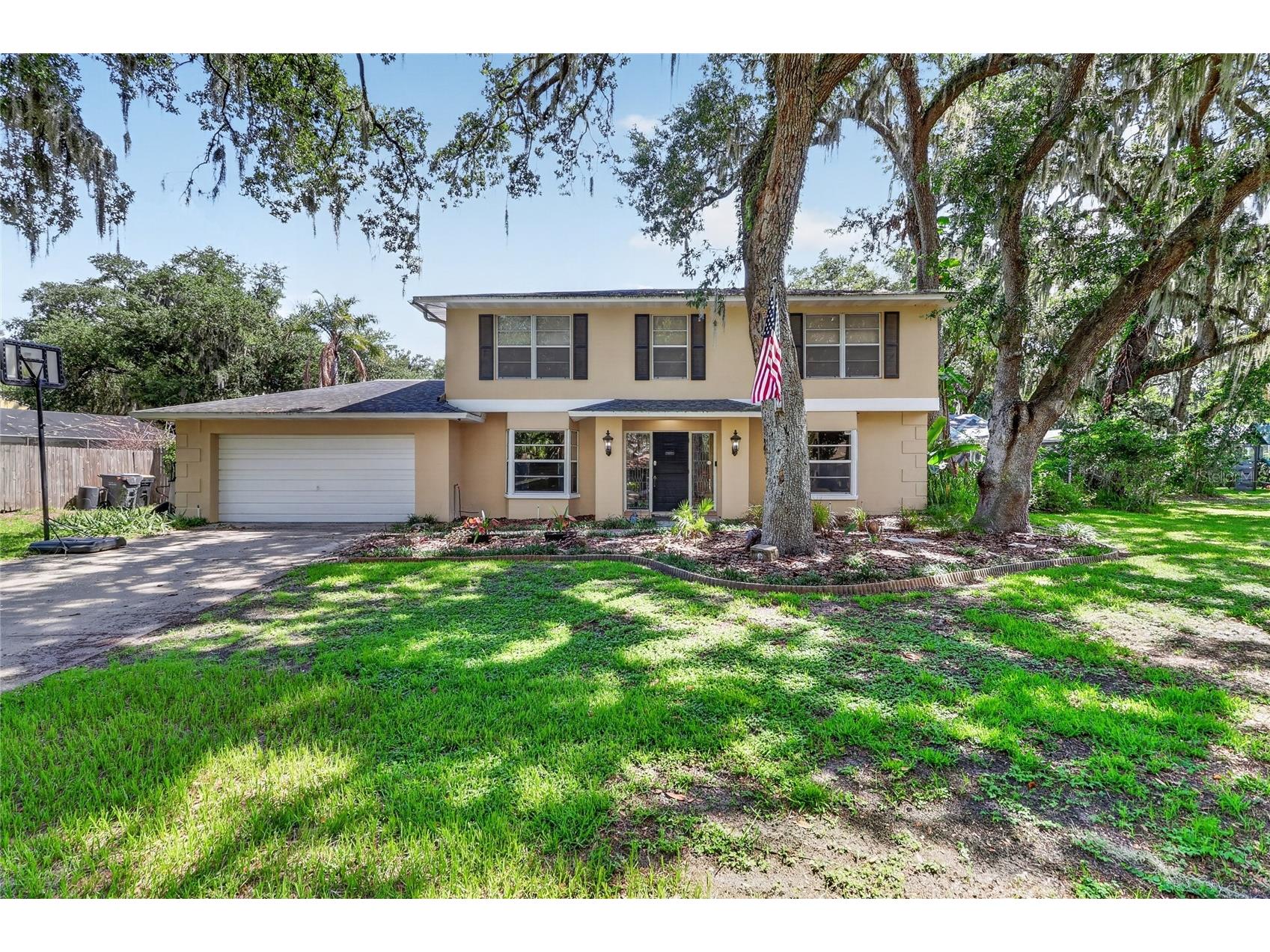 6326 Cedar Court Lakeland FL 33813 L4962166 image1