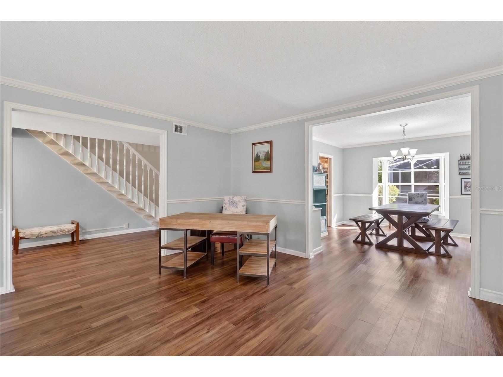 6326 Cedar Court Lakeland FL 33813 L4962166 image10