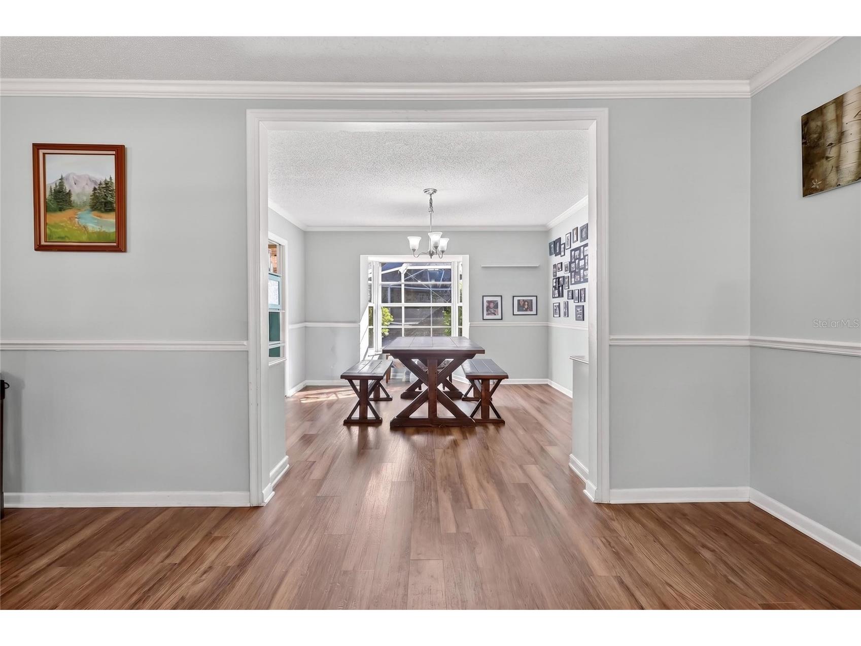 6326 Cedar Court Lakeland FL 33813 L4962166 image12