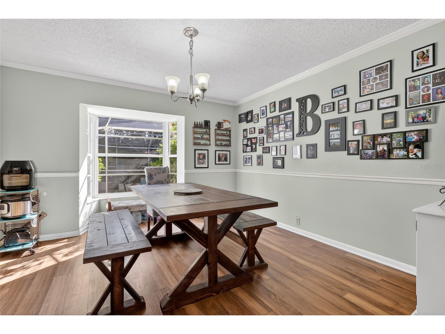6326 Cedar Court Lakeland FL 33813 L4962166 image13