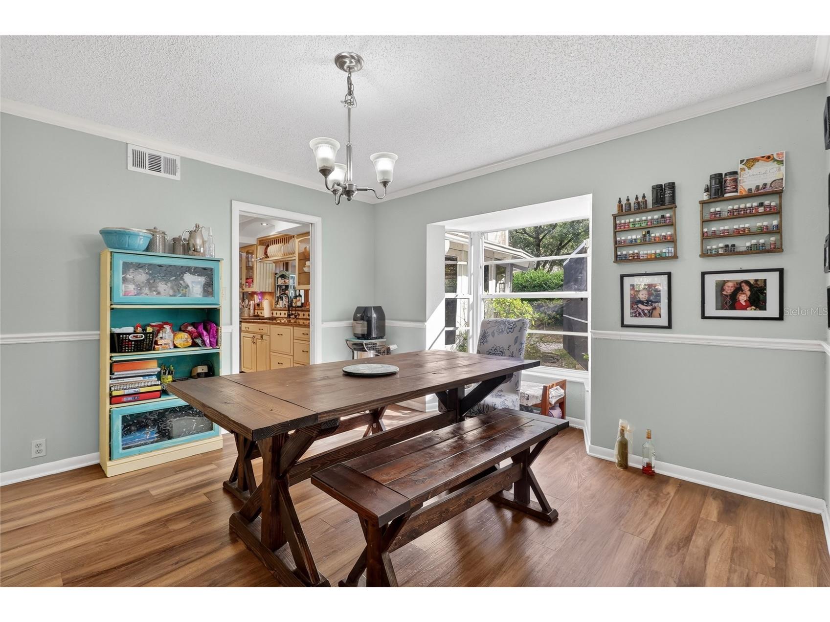6326 Cedar Court Lakeland FL 33813 L4962166 image14