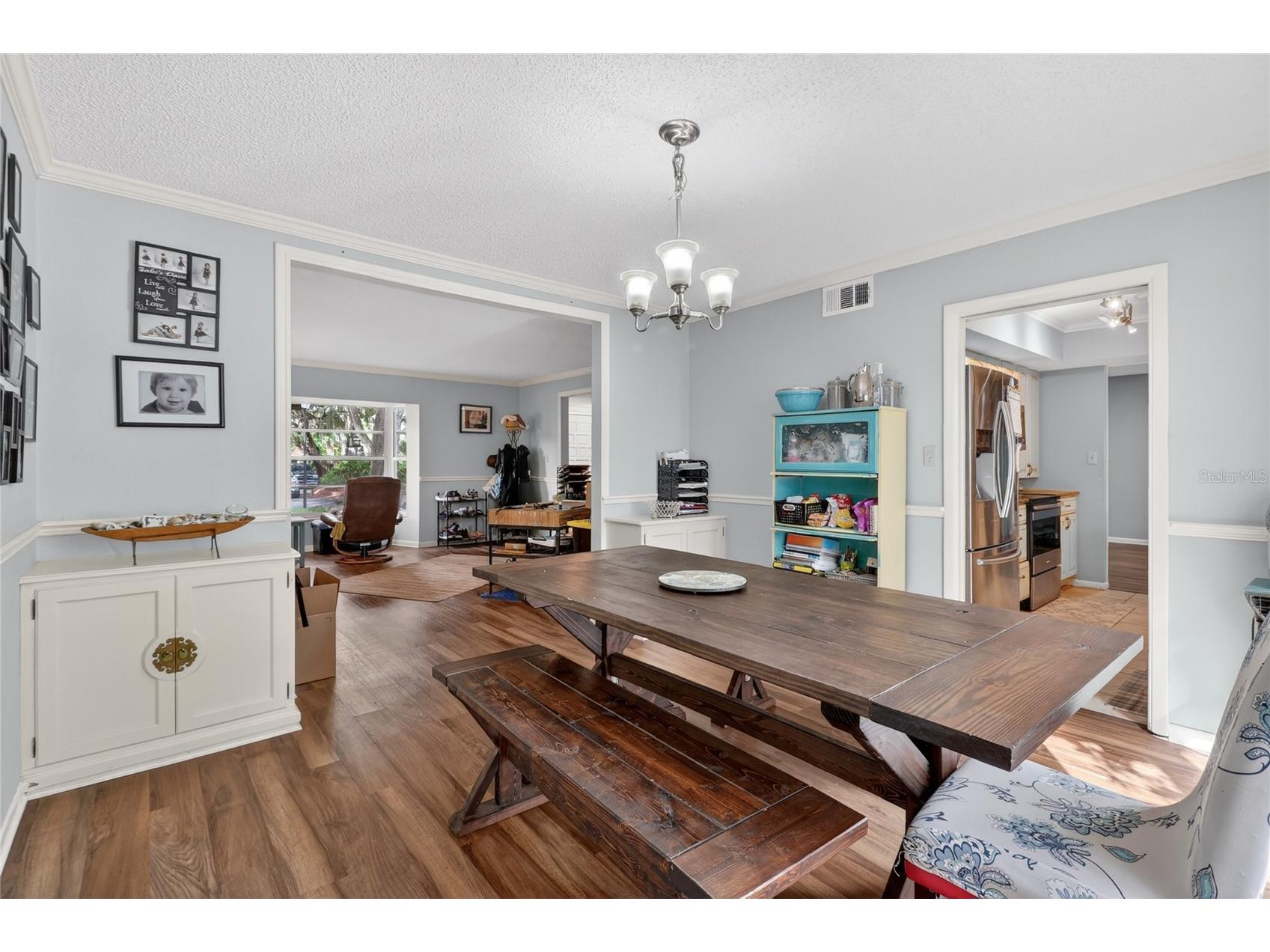 6326 Cedar Court Lakeland FL 33813 L4962166 image15