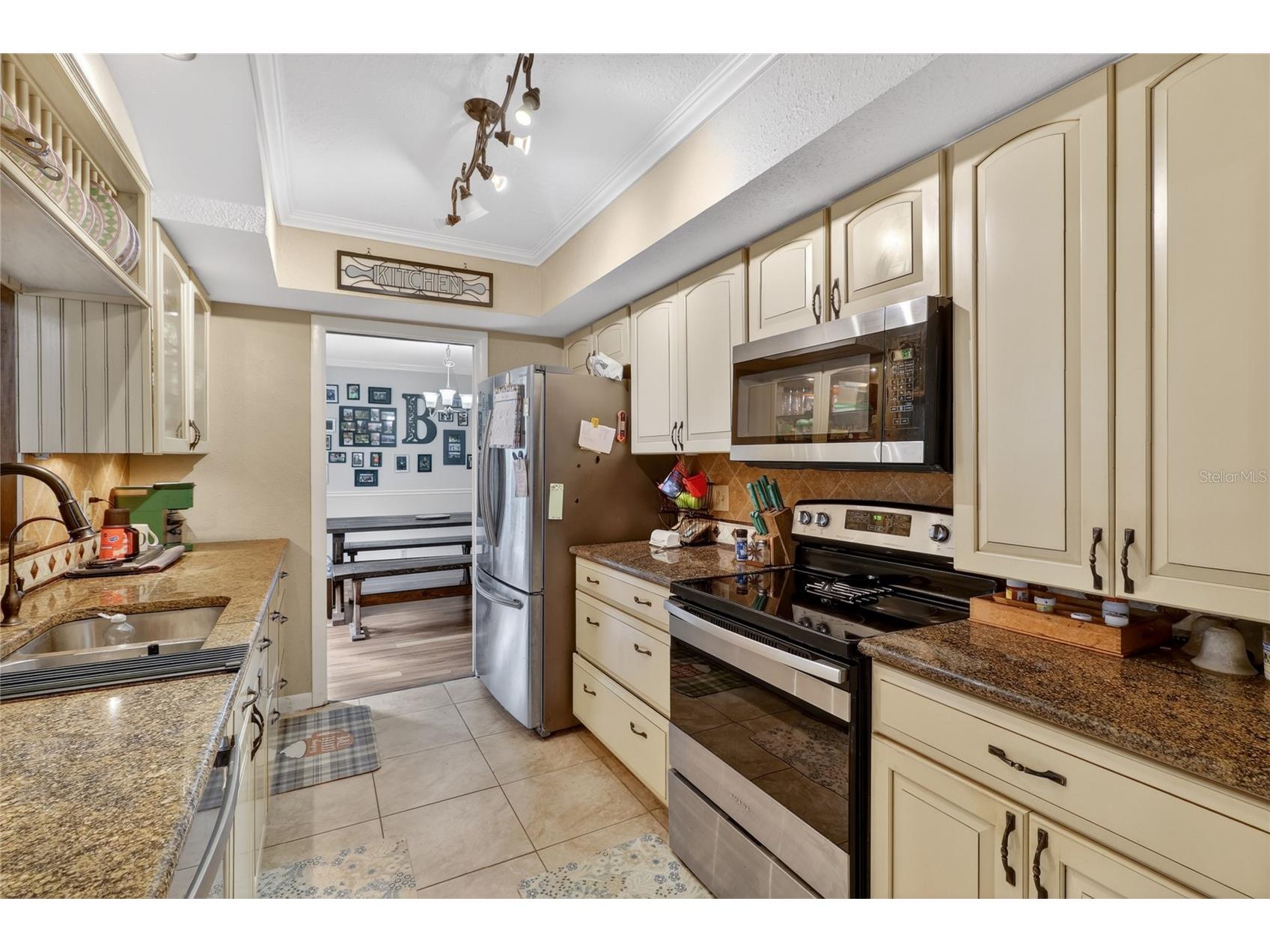 6326 Cedar Court Lakeland FL 33813 L4962166 image16