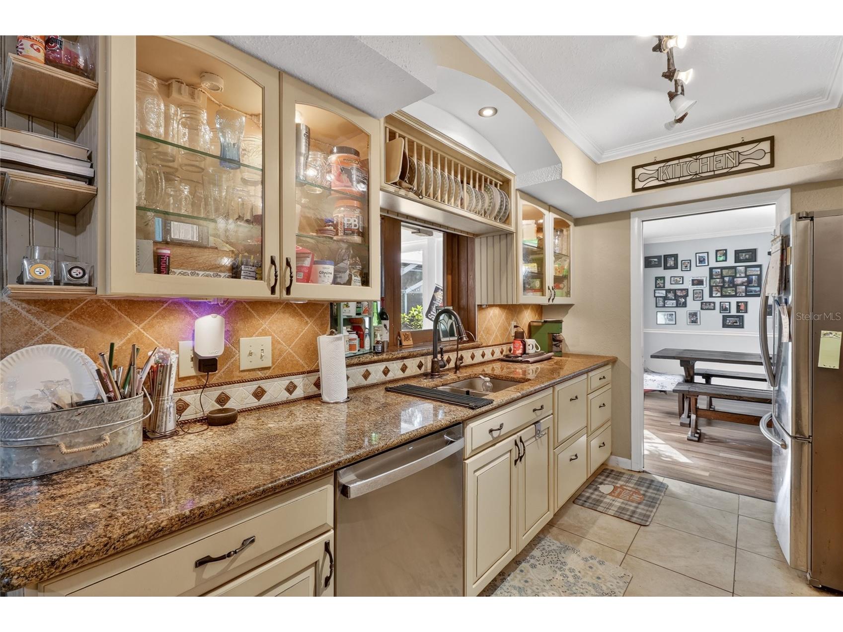 6326 Cedar Court Lakeland FL 33813 L4962166 image17