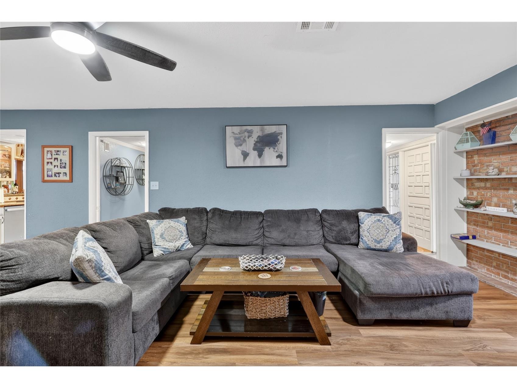 6326 Cedar Court Lakeland FL 33813 L4962166 image19