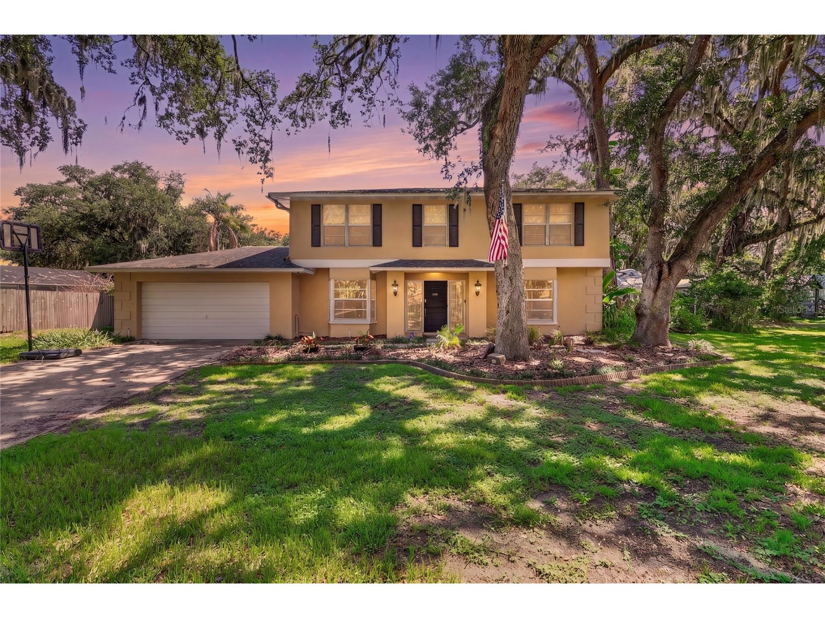 6326 Cedar Court Lakeland FL 33813 L4962166 image2
