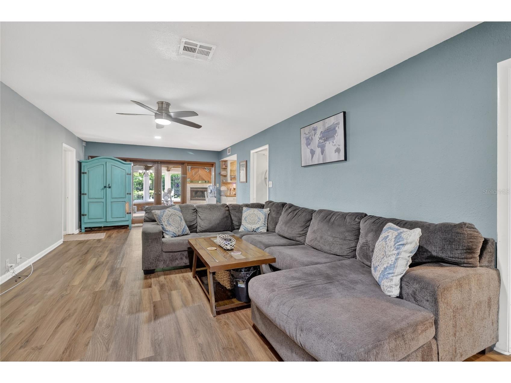 6326 Cedar Court Lakeland FL 33813 L4962166 image20