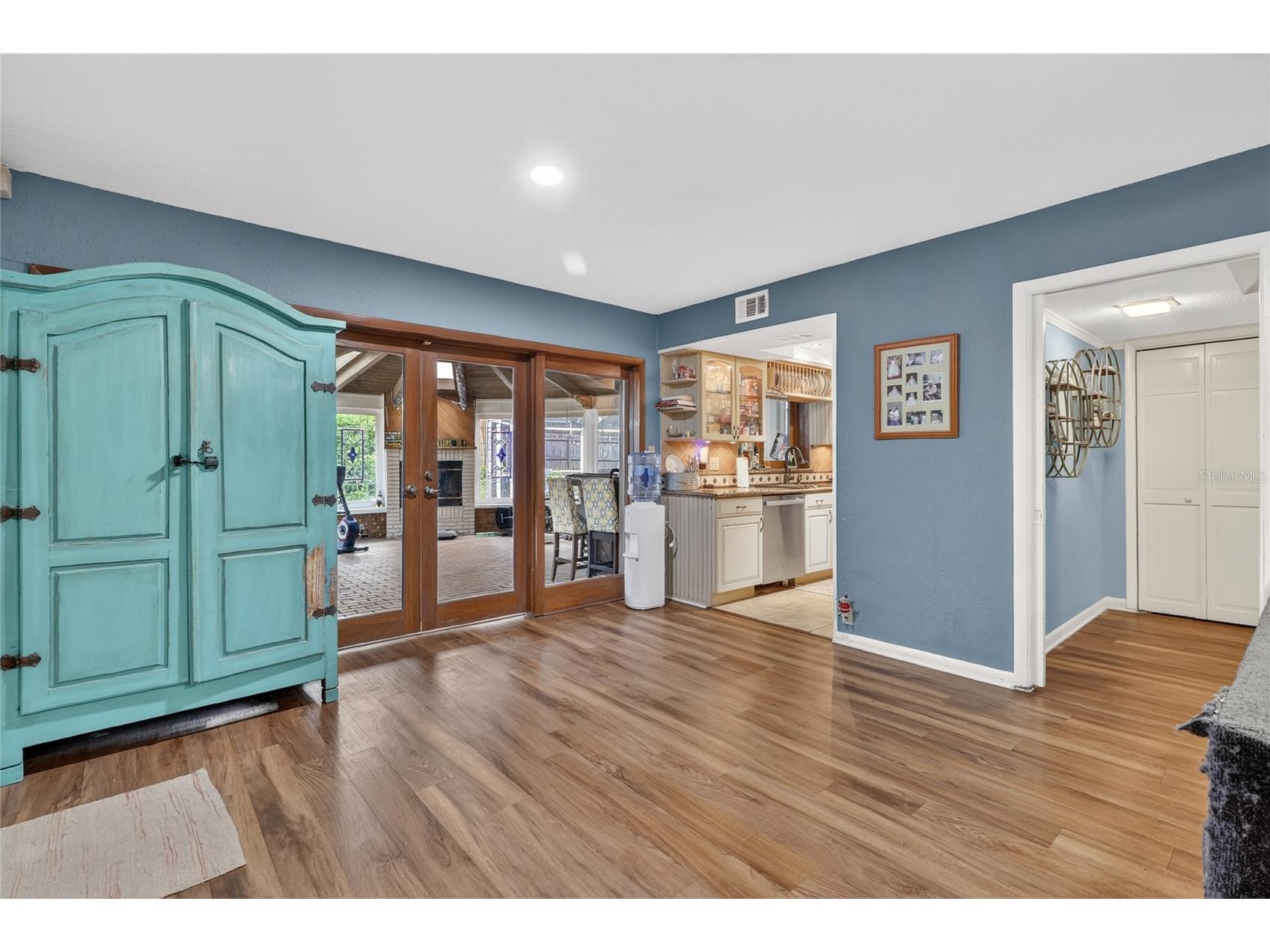6326 Cedar Court Lakeland FL 33813 L4962166 image21