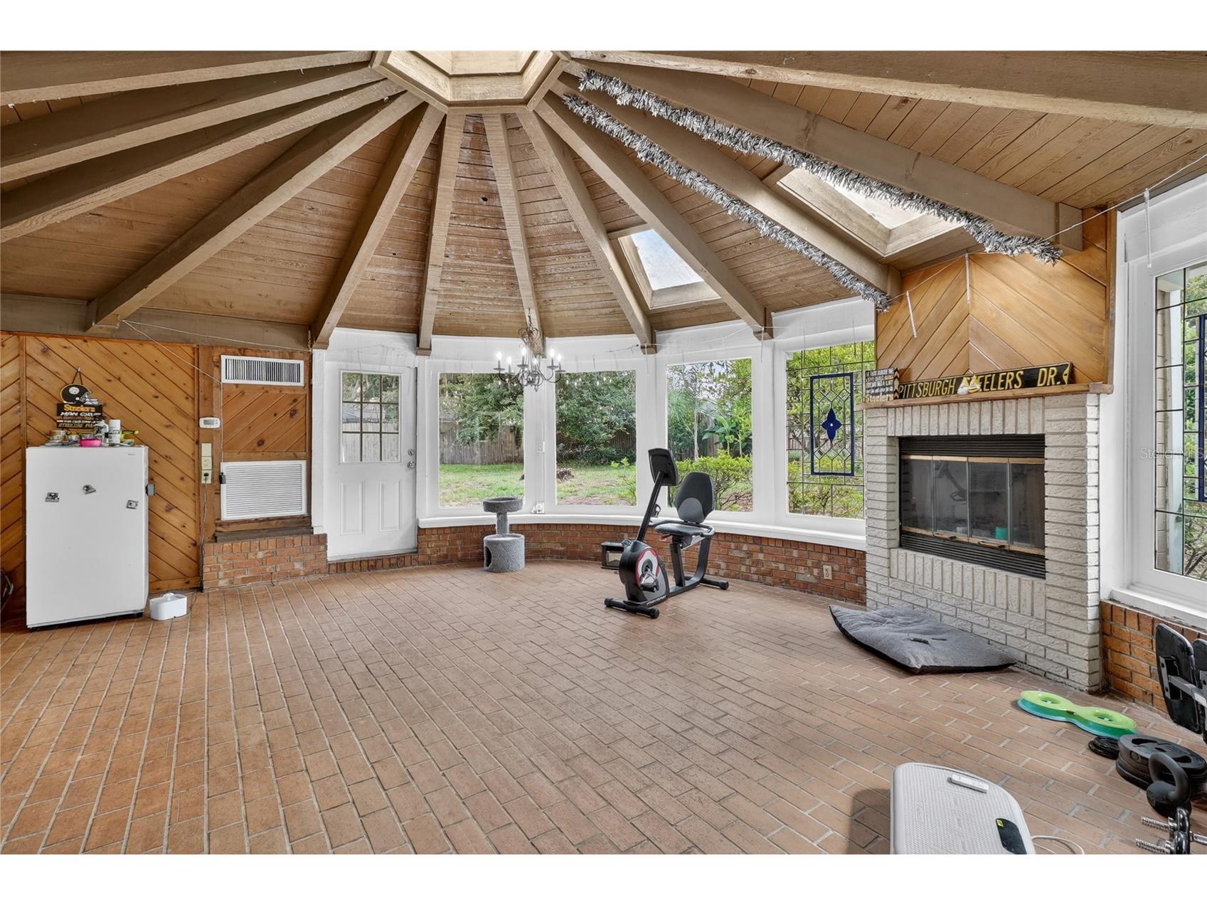 6326 Cedar Court Lakeland FL 33813 L4962166 image25