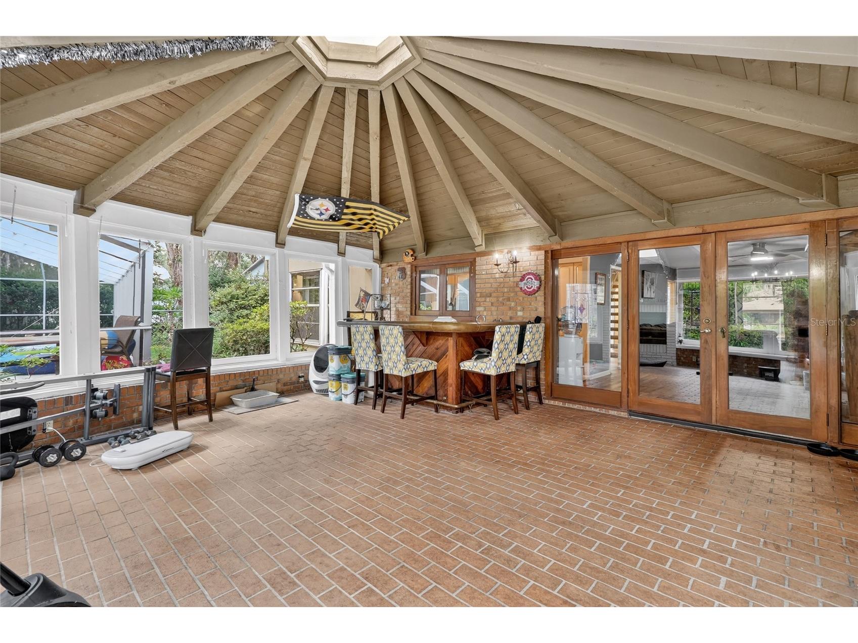6326 Cedar Court Lakeland FL 33813 L4962166 image27