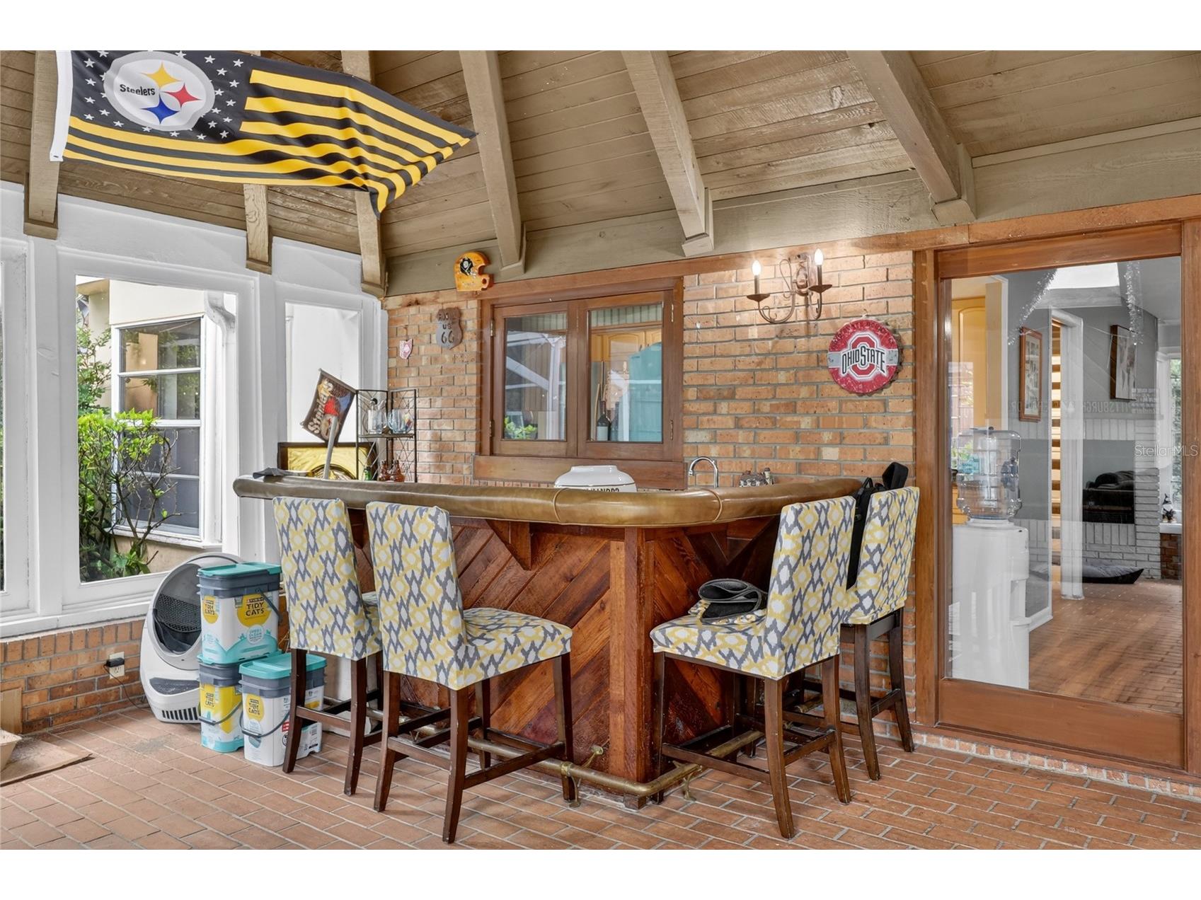 6326 Cedar Court Lakeland FL 33813 L4962166 image29