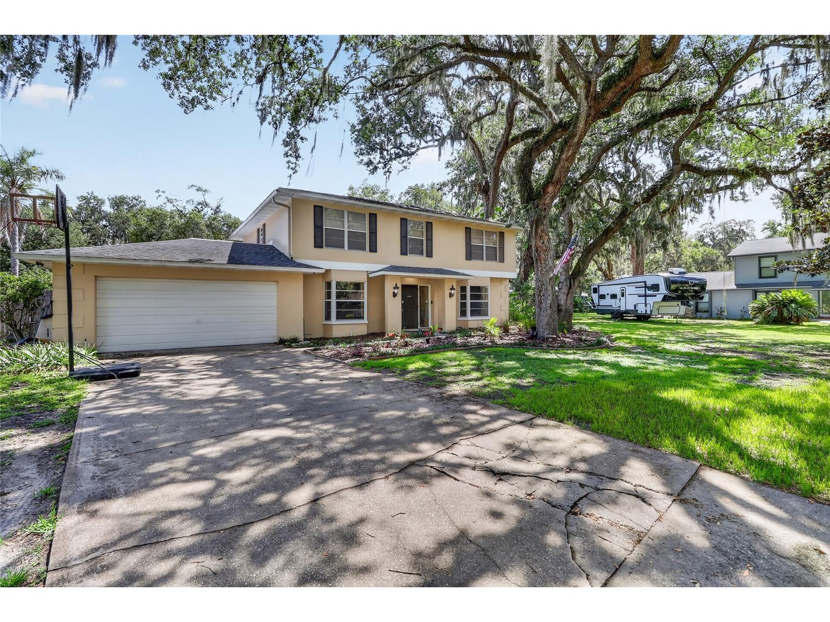 6326 Cedar Court Lakeland FL 33813 L4962166 image3