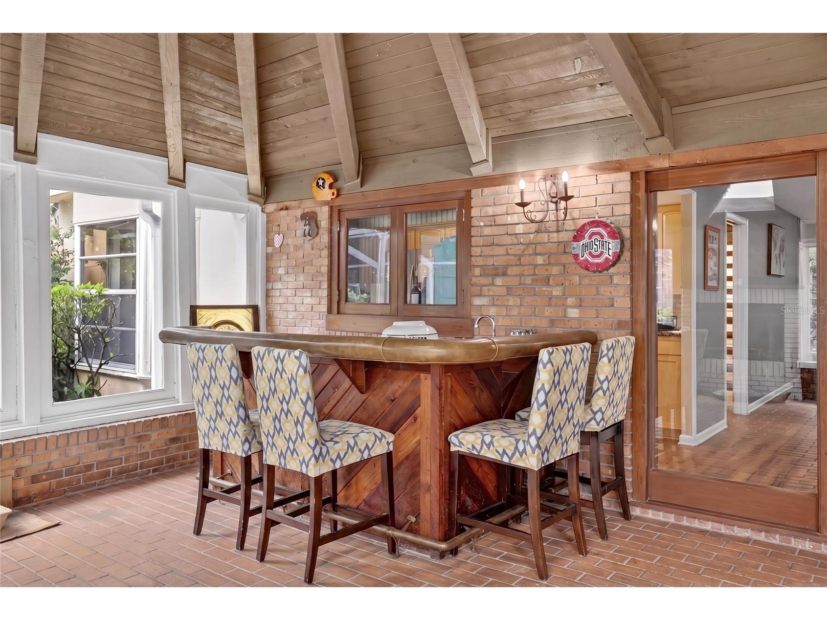 6326 Cedar Court Lakeland FL 33813 L4962166 image30