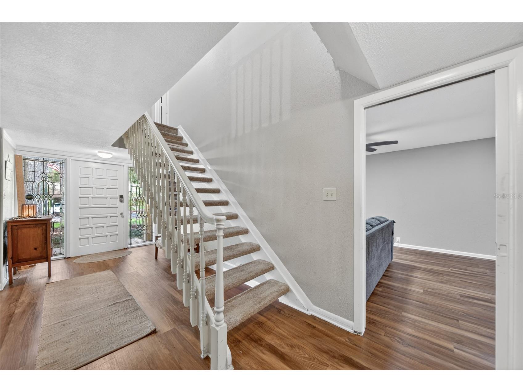 6326 Cedar Court Lakeland FL 33813 L4962166 image31
