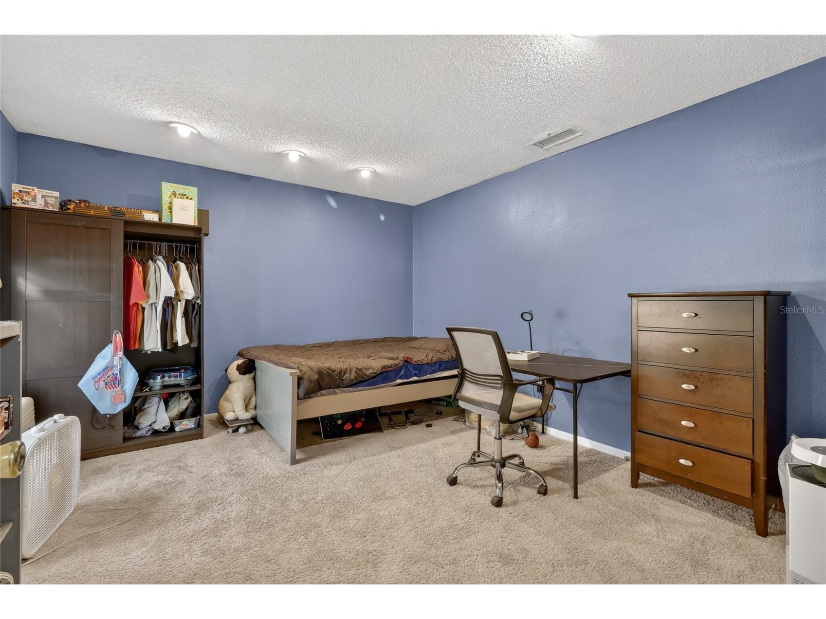 6326 Cedar Court Lakeland FL 33813 L4962166 image32