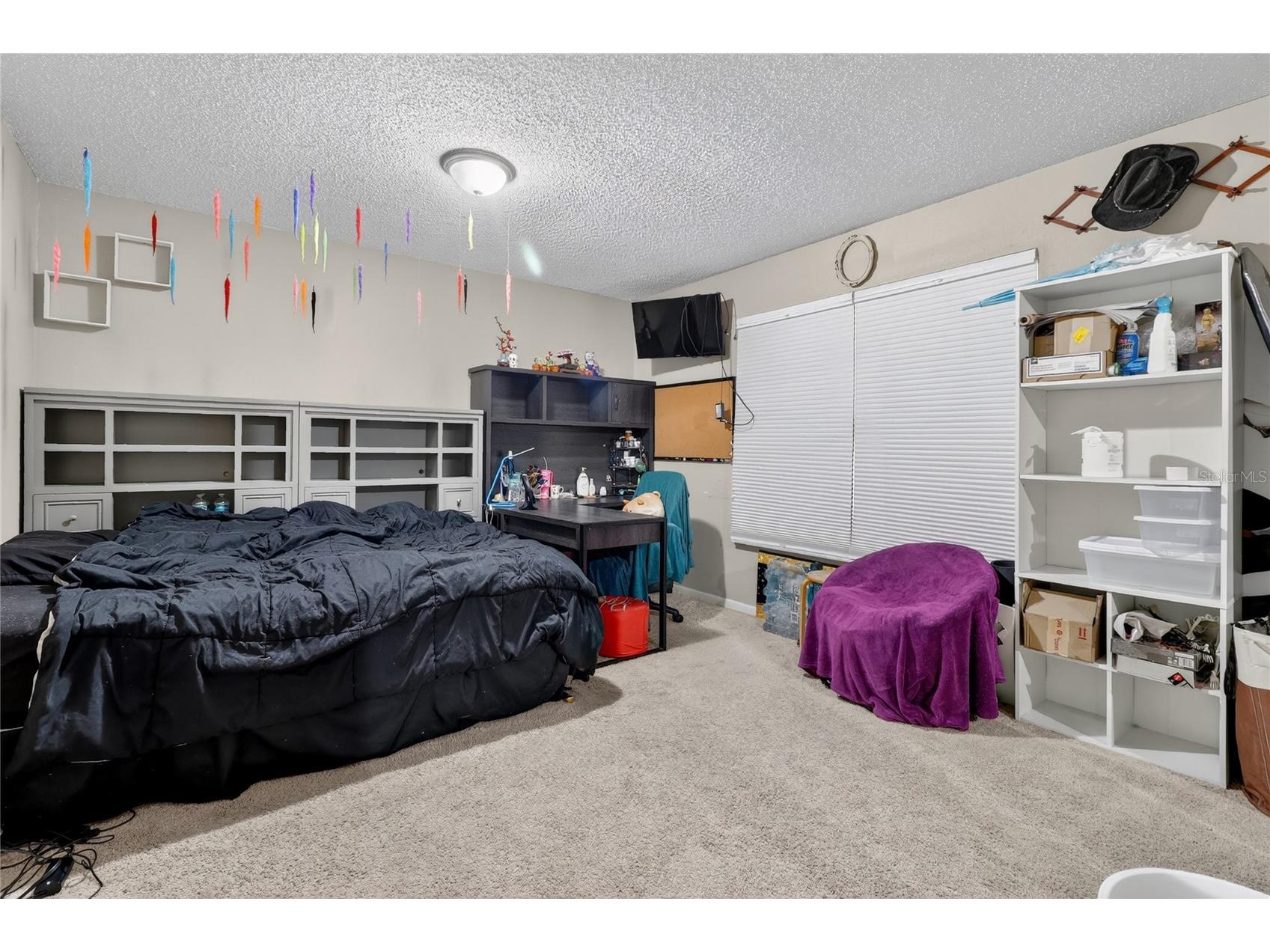 6326 Cedar Court Lakeland FL 33813 L4962166 image33