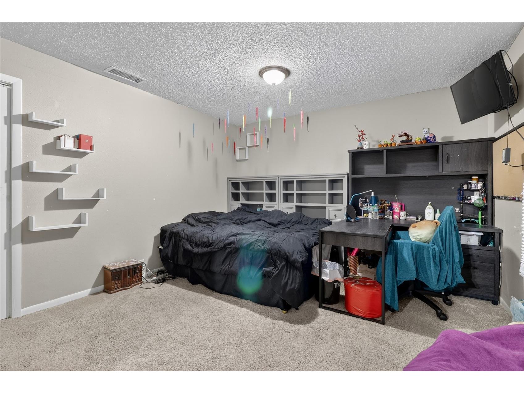 6326 Cedar Court Lakeland FL 33813 L4962166 image34