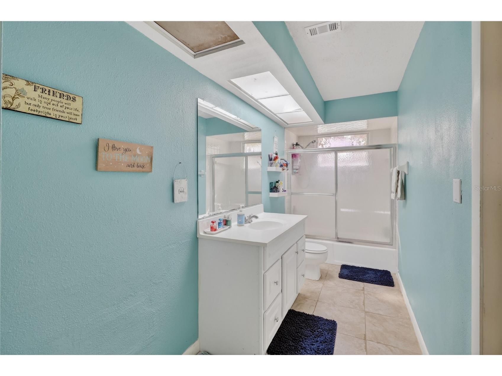 6326 Cedar Court Lakeland FL 33813 L4962166 image35