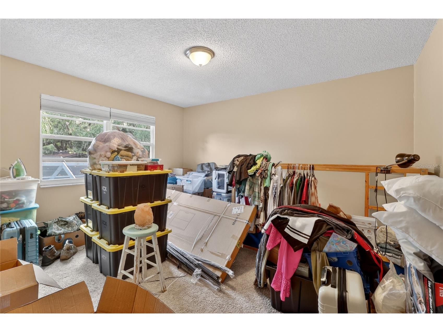 6326 Cedar Court Lakeland FL 33813 L4962166 image36